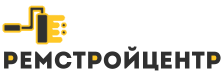 Профессиональный ремонт квартир и офисов в Горячем Ключе от 1326 руб.