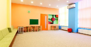 Коммерческий ремонт под ключ Горячий Ключ цена от 10302 руб.